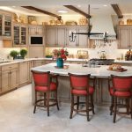 Kitchen 16