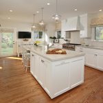 South Pasadena Remodeling